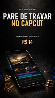 Capa do ebook Shorts que Vendem